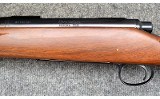 Remington ~ 700 Classic ~ .264 Win Mag - 6 of 11