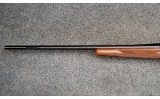 Remington ~ 700 Classic ~ .264 Win Mag - 5 of 11