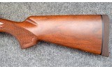 Remington ~ 700 Classic ~ .264 Win Mag - 7 of 11