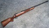 Remington ~ 700 Classic ~ .264 Win Mag - 1 of 11