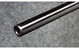 Remington ~ 700 Classic ~ .264 Win Mag - 11 of 11