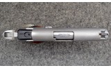 Colt ~ Officer's ACP Gunsite Ed. ~ .45 Auto - Image 3 of 4