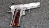 Colt ~ Officer's ACP Gunsite Ed. ~ .45 Auto - Image 1 of 4