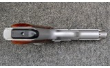 Colt ~ Officer's ACP Gunsite Ed. ~ .45 Auto - Image 4 of 4