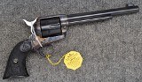 Colt ~ SAA 3rd Gen ~ .44 Spl - 1 of 4