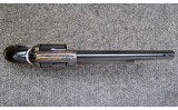 Colt ~ SAA 3rd Gen ~ .44 Spl - 3 of 4