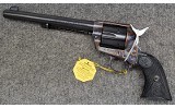 Colt ~ SAA 3rd Gen ~ .44 Spl - 2 of 4