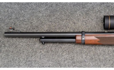 Winchester ~ 94 ~ .450 Marlin - Image 5 of 11