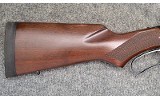 Winchester ~ 94 ~ .450 Marlin - Image 2 of 11