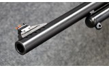 Winchester ~ 94 ~ .450 Marlin - Image 11 of 11