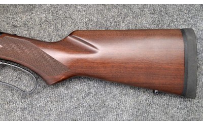 Winchester ~ 94 ~ .450 Marlin - Image 7 of 11