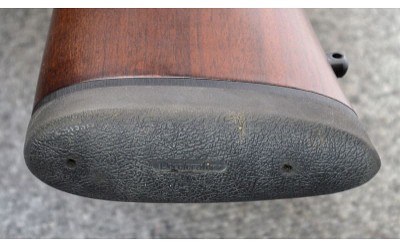 Winchester ~ 94 ~ .450 Marlin - Image 10 of 11