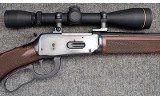 Winchester ~ 94 ~ .450 Marlin - Image 3 of 11
