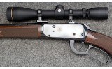 Winchester ~ 94 ~ .450 Marlin - Image 6 of 11