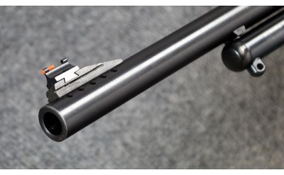 Winchester ~ 94 ~ .450 Marlin - Image 11 of 11