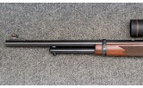 Winchester ~ 94 ~ .450 Marlin - Image 5 of 11
