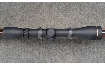 Winchester ~ 94 ~ .450 Marlin - Image 8 of 11