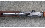 Winchester ~ 94 ~ .450 Marlin - Image 9 of 11