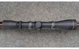 Winchester ~ 94 ~ .450 Marlin - Image 8 of 11