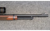 Winchester ~ 94 ~ .450 Marlin - Image 4 of 11