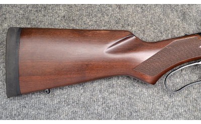 Winchester ~ 94 ~ .450 Marlin - Image 2 of 11