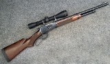 Winchester ~ 94 ~ .450 Marlin - Image 1 of 11