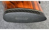 J.P. Sauer & Sohn ~ Colt Sauer Sporting Rifle ~ 7mm Rem Mag - 10 of 11