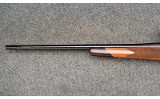 J.P. Sauer & Sohn ~ Colt Sauer Sporting Rifle ~ 7mm Rem Mag - 5 of 11