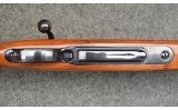 J.P. Sauer & Sohn ~ Colt Sauer Sporting Rifle ~ 7mm Rem Mag - 9 of 11