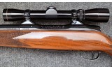 J.P. Sauer & Sohn ~ Colt Sauer Sporting Rifle ~ 7mm Rem Mag - 6 of 11