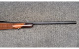 J.P. Sauer & Sohn ~ Colt Sauer Sporting Rifle ~ 7mm Rem Mag - 4 of 11