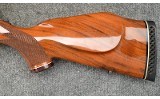 J.P. Sauer & Sohn ~ Colt Sauer Sporting Rifle ~ 7mm Rem Mag - 7 of 11