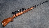 J.P. Sauer & Sohn ~ Colt Sauer Sporting Rifle ~ 7mm Rem Mag - 1 of 11