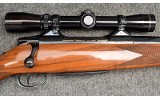 J.P. Sauer & Sohn ~ Colt Sauer Sporting Rifle ~ 7mm Rem Mag - 3 of 11
