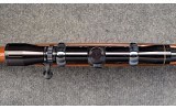 J.P. Sauer & Sohn ~ Colt Sauer Sporting Rifle ~ 7mm Rem Mag - 8 of 11