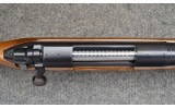 Remington ~ 700 Classic ~ .300 Win Mag - 8 of 11