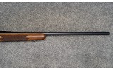 Remington ~ 700 Classic ~ .300 Win Mag - 4 of 11