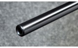 Remington ~ 700 Classic ~ .300 Win Mag - 11 of 11