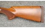 Remington ~ 700 Classic ~ .300 Win Mag - 7 of 11