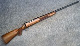 Remington ~ 700 Classic ~ .300 Win Mag - 1 of 11