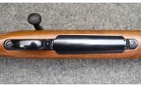 Remington ~ 700 Classic ~ .300 Win Mag - 9 of 11