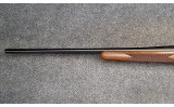 Remington ~ 700 Classic ~ .300 Win Mag - 5 of 11