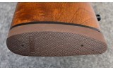 Remington ~ 700 Classic ~ .300 Win Mag - 10 of 11