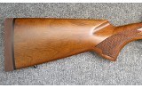 Remington ~ 700 Classic ~ .300 Win Mag - 2 of 11