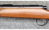 Remington ~ 700 Classic ~ .300 Win Mag - 6 of 11