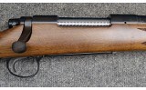 Remington ~ 700 Classic ~ .300 Win Mag - 3 of 11