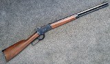 Winchester ~ 1892 Ltd. Series ~ .38-40 WCF - Image 1 of 11