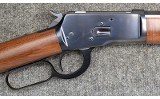 Winchester ~ 1892 Ltd. Series ~ .38-40 WCF - Image 3 of 11