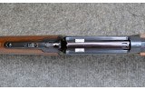Winchester ~ 1892 Ltd. Series ~ .38-40 WCF - Image 8 of 11
