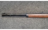 Winchester ~ 1892 Ltd. Series ~ .38-40 WCF - Image 5 of 11